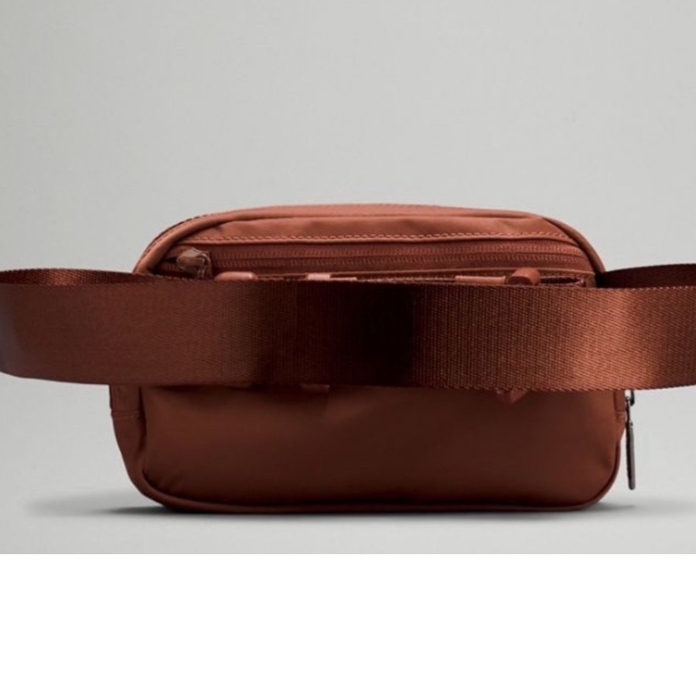 Lululemon Ancient Copper Extended - Picture 2 of 8